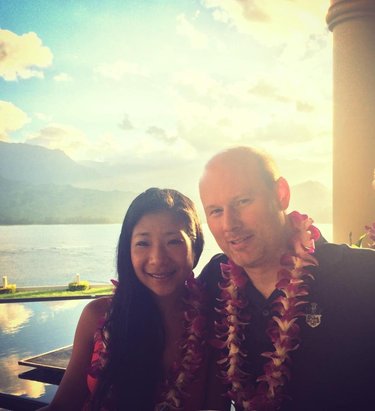 St. Regis, Hawaii 14