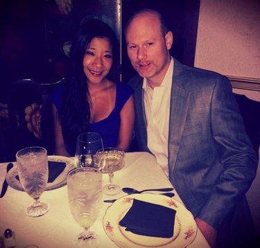 Six Tables Tampa '14