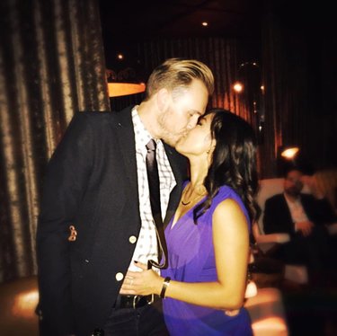 Jess's 30th Birthday