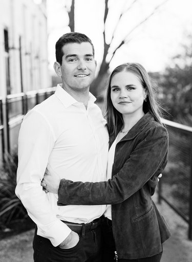 Matthew Moore Photography