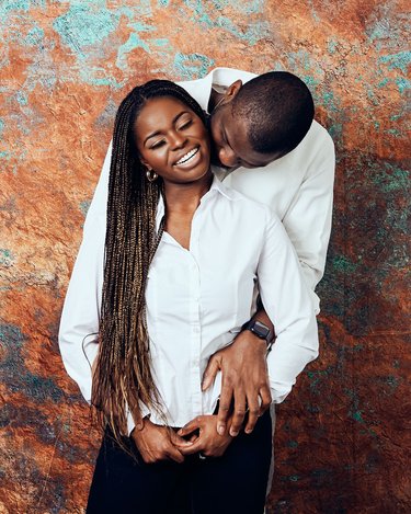 Photocredit: Seun Odu