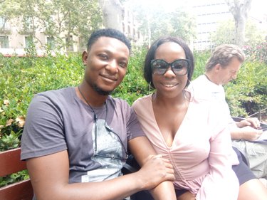 Barcelona, July 2018