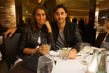 The Nest  03.07.2015