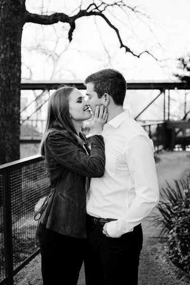 Matthew Moore Photography