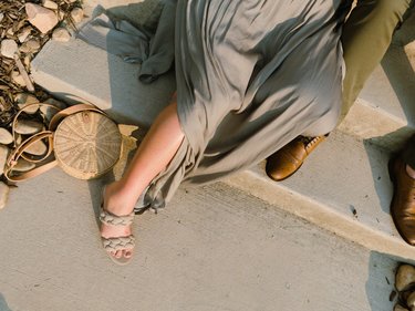 Photo credit: Taylor English Photography