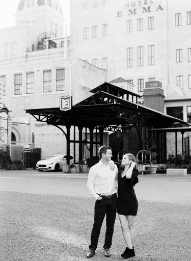 Matthew Moore Photography 