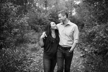 Photo credit: Studio KH