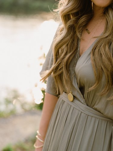 Photo credit: Taylor English Photography