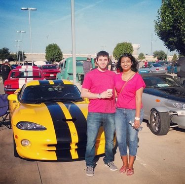 Always Matching Accidentally