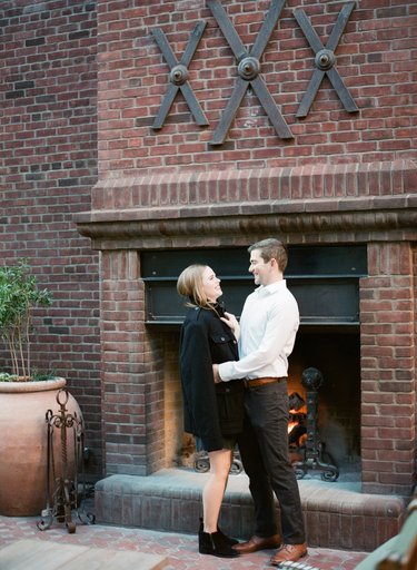 Matthew Moore Photography