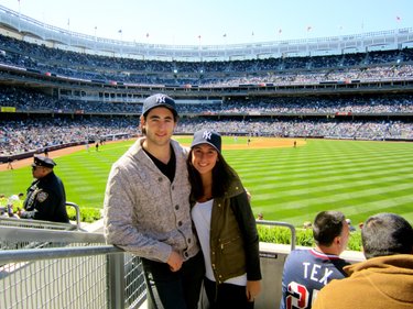 New York  04.28.2012