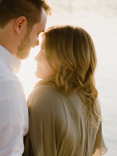 Photo credit: Taylor English Photography