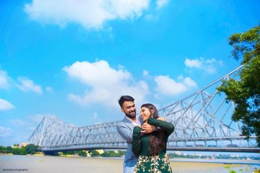 Rang De Tu Mohe Gerua