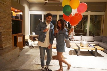 Palm Desert  03.09.2015