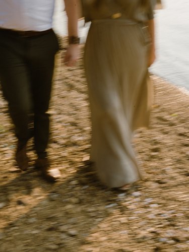 Photo credit: Taylor English Photography