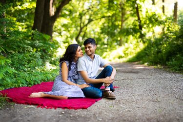 Thank you to Abben & Lily Photography for these beautiful photos!