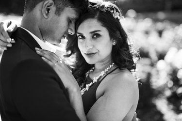 Abben & Lily Photography