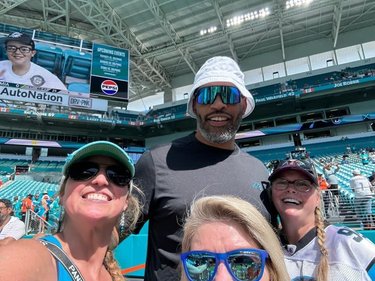Julius Peppers