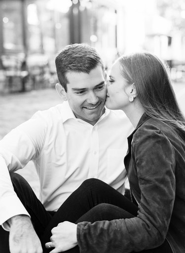 Matthew Moore Photography