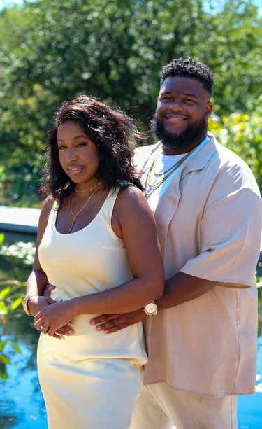 Gabriel Giovanni Photography