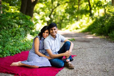 Thank you to Abben & Lily Photography for these beautiful photos!