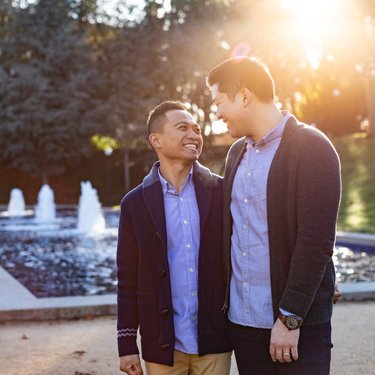 Photo by Jonathan Lim