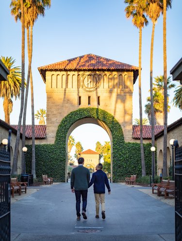 Photo by Jonathan Lim