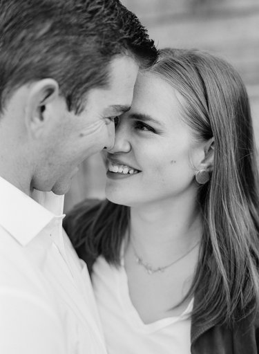 Matthew Moore Photography