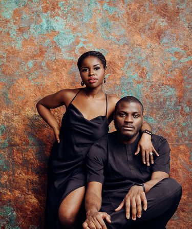 Photocredit: Seun Odu