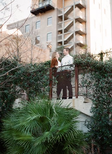 Matthew Moore Photography