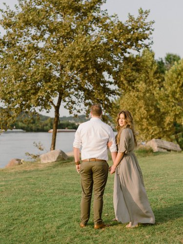 Photo credit: Taylor English Photography