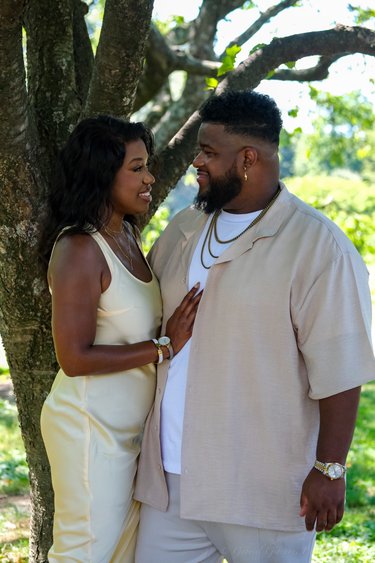 Gabriel Giovanni Photography