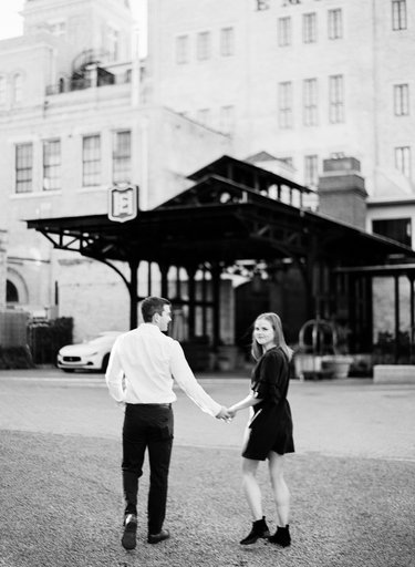 Matthew Moore Photography