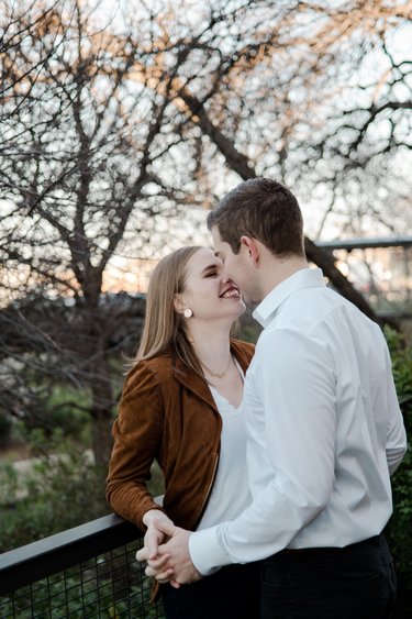 Matthew Moore Photography