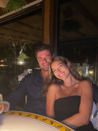 Summer 2023 in Ravello