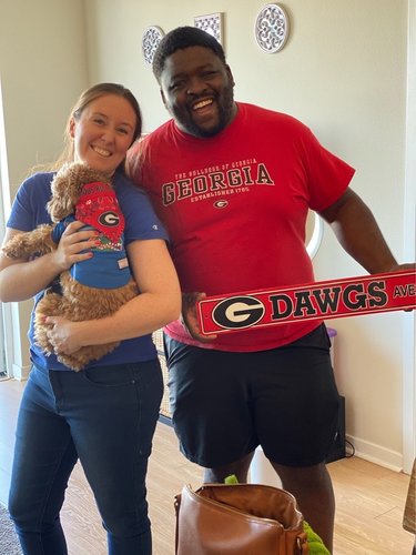 Florida-Georgia 2019