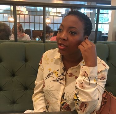 I don't know when this was but I do know that my baby looks fine as...nevermind! MB