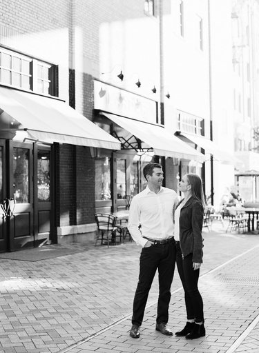 Matthew Moore Photography