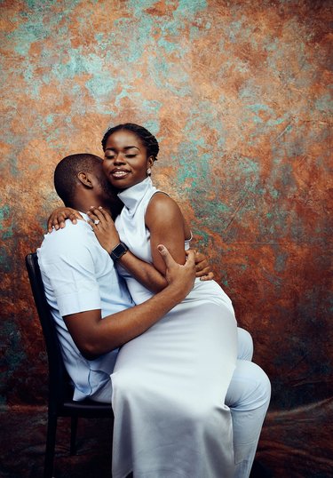 Photocredit: Seun Odu