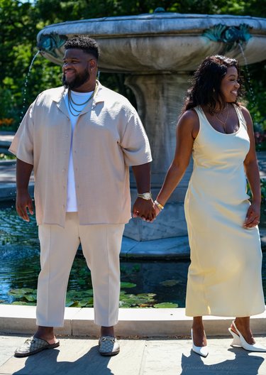 Gabriel Giovanni Photography