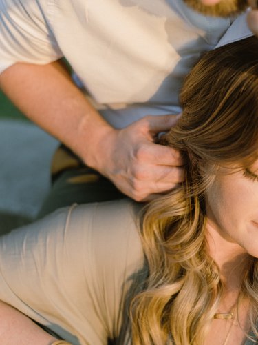 Photo credit: Taylor English Photography