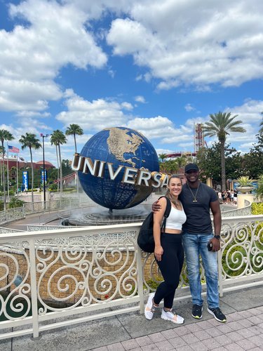 Universal
