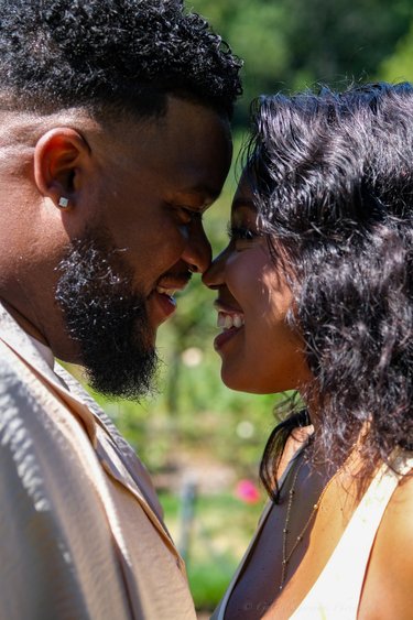 Gabriel Giovanni Photography