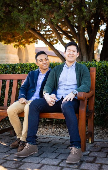 Photo by Jonathan Lim