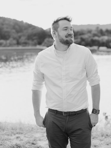 Photo credit: Taylor English Photography