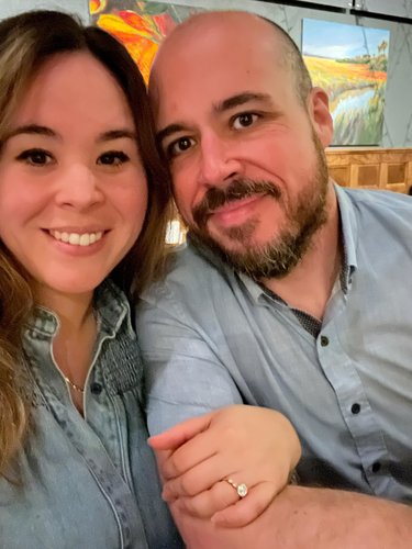 St. Augustine, Florida