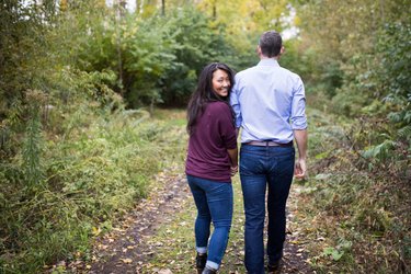 Photo credit: Studio KH