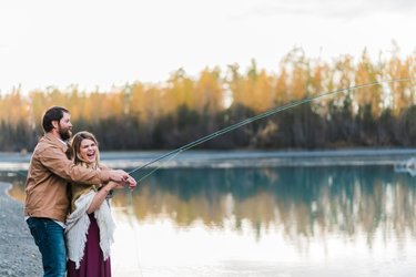 Photo credit: Rawsome Photography