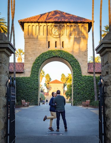 Photo by Jonathan Lim