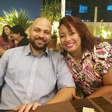 We left our computers behind..very hard decision to make and decided to go out